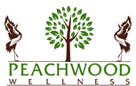 peachwood wellness